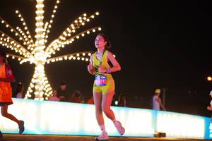 BIB: 
                            <button type="button" onclick="openModal(24534508)" class="btn btn-primary btn-sm float-right btn-popup" data-toggle="modal" data-target=".modal-high-quality">
                        <i class="fas fa-shopping-cart"></i> Add to Cart
                    </button>
                                            <button type="button" onclick="isThisMe(24534508, true)" class="btn btn-success btn-sm float-right btn-popup btn-isme hidden" data-toggle="tooltip" data-placement="bottom" title="นี่คือรูปของคุณใช่ไหม คลิกที่นี่เพื่อเอาเข้าอัลบั้ม">
                        <i class="fas fa-plus"></i> Add to album
                    </button>
                    <button type="button" onclick="isThisMe(24534508, false)" class="btn btn-warning btn-sm float-right btn-popup btn-isnotme hidden">
                        <i class="fas fa-ban"></i> Remove from album
                    </button>